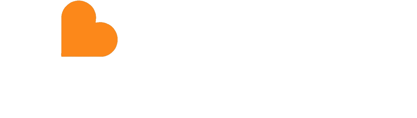 Ponto Premiado